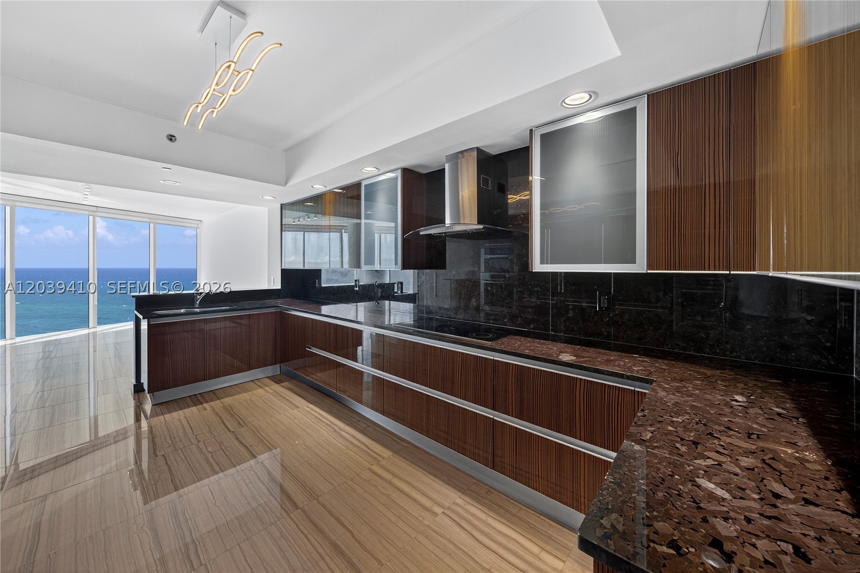 2711 S OCEAN DR #3102, Hollywood FL 33024