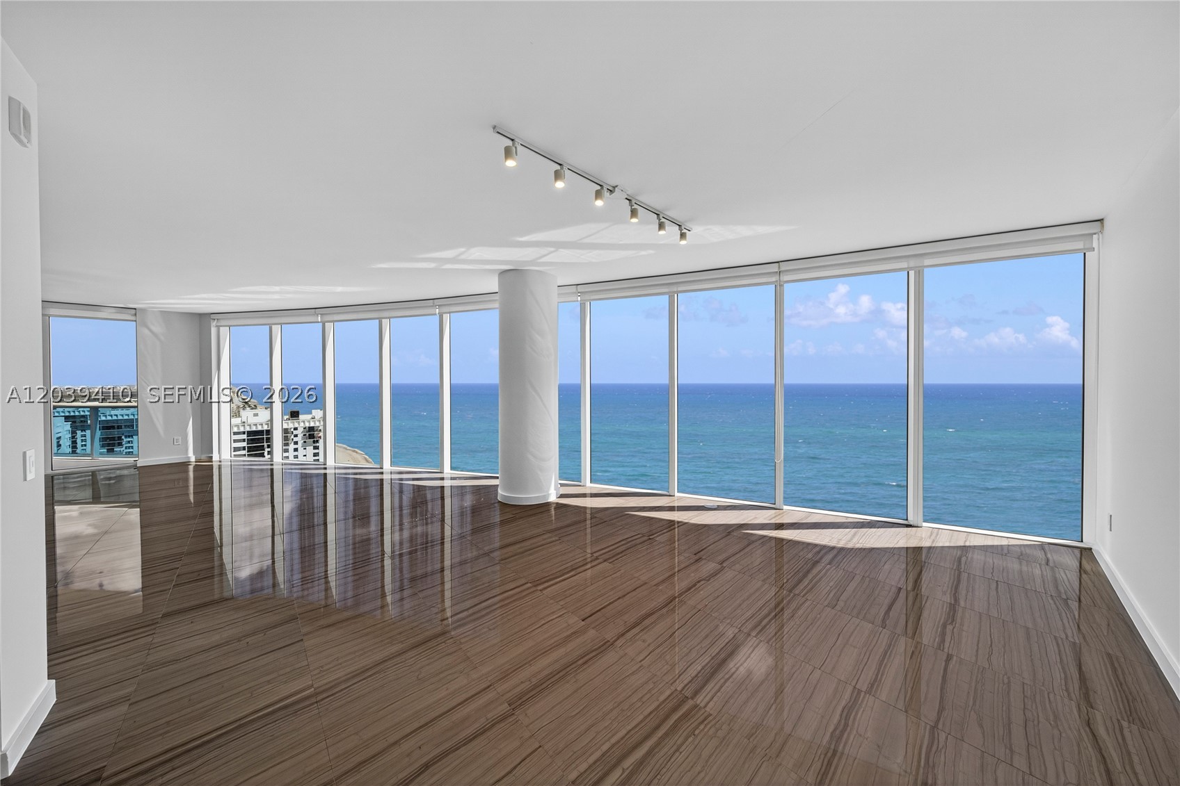 2711 S OCEAN DR #3102, Hollywood FL 33024