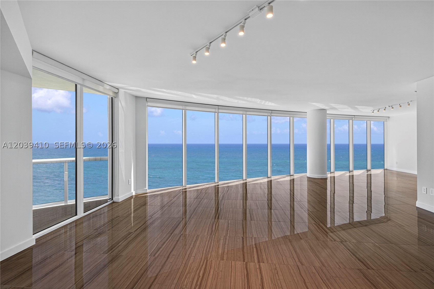 2711 S OCEAN DR #3102, Hollywood FL 33024