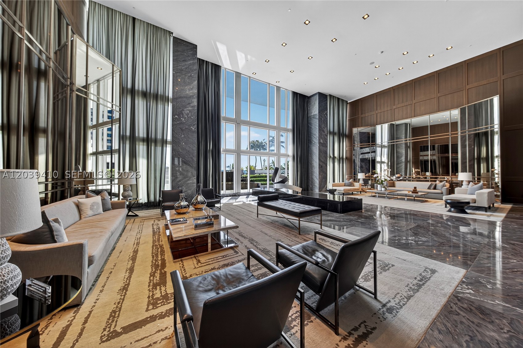2711 S OCEAN DR #3102, Hollywood FL 33024