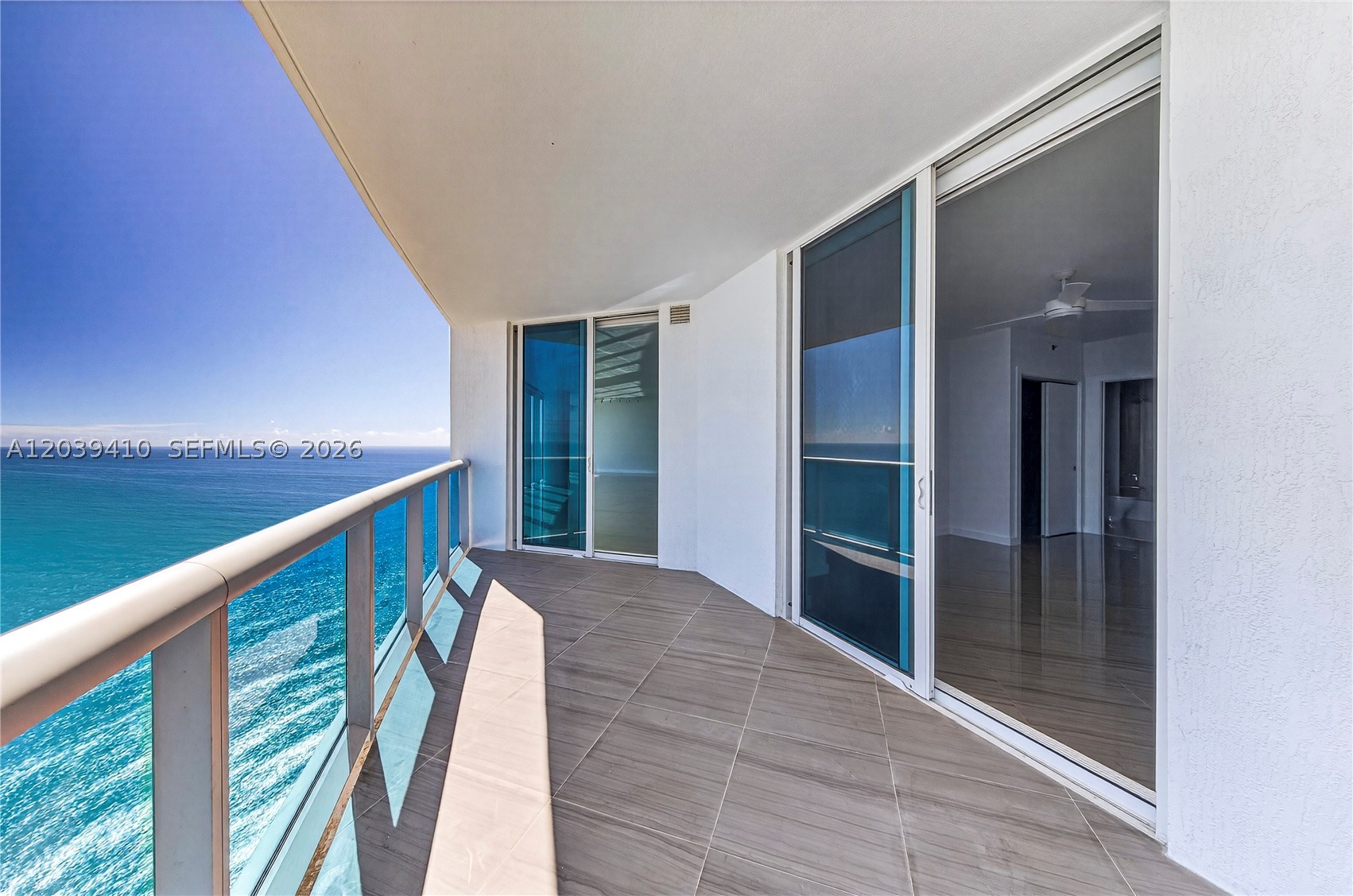 2711 S OCEAN DR #3102, Hollywood FL 33024