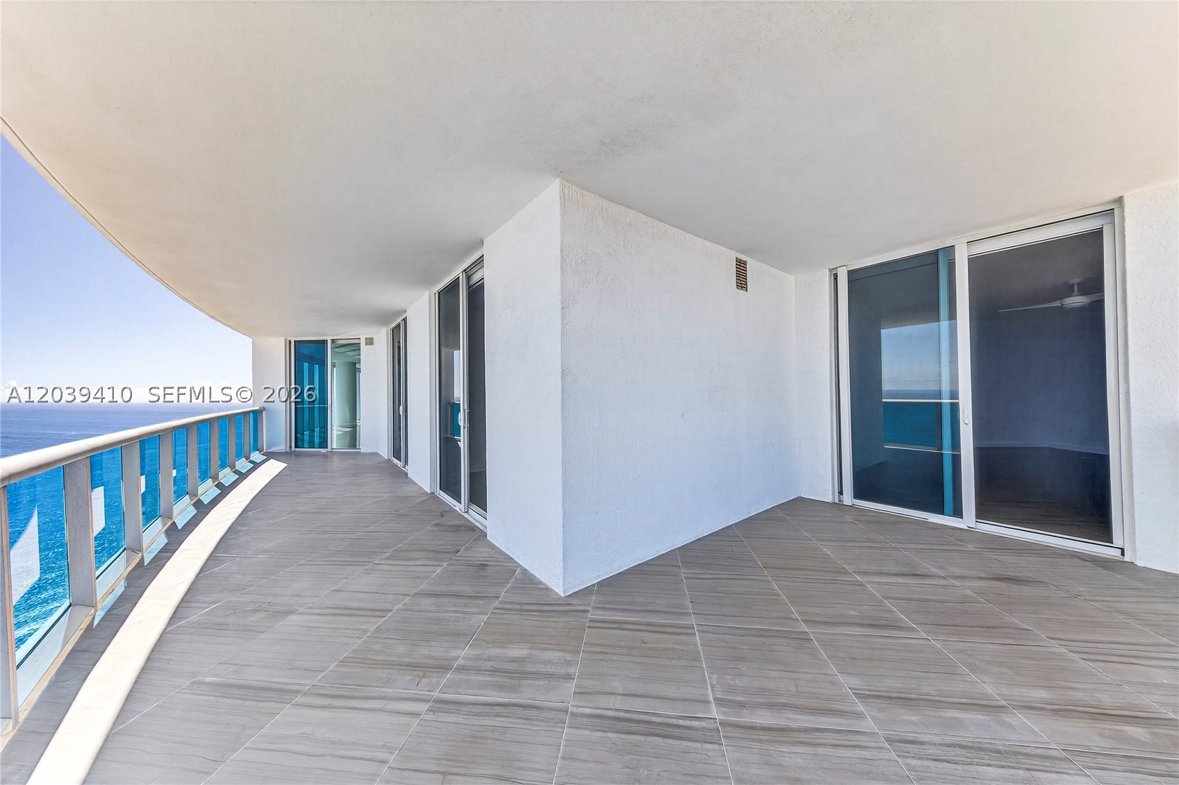 2711 S OCEAN DR #3102, Hollywood FL 33024