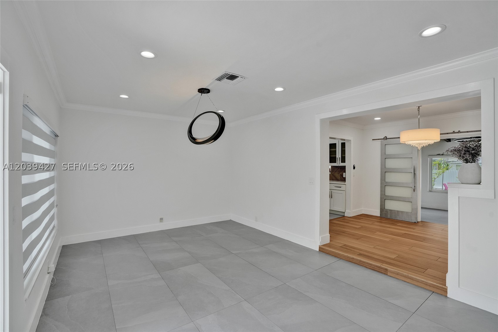 213 NE 43rd St #213, Miami FL 33137