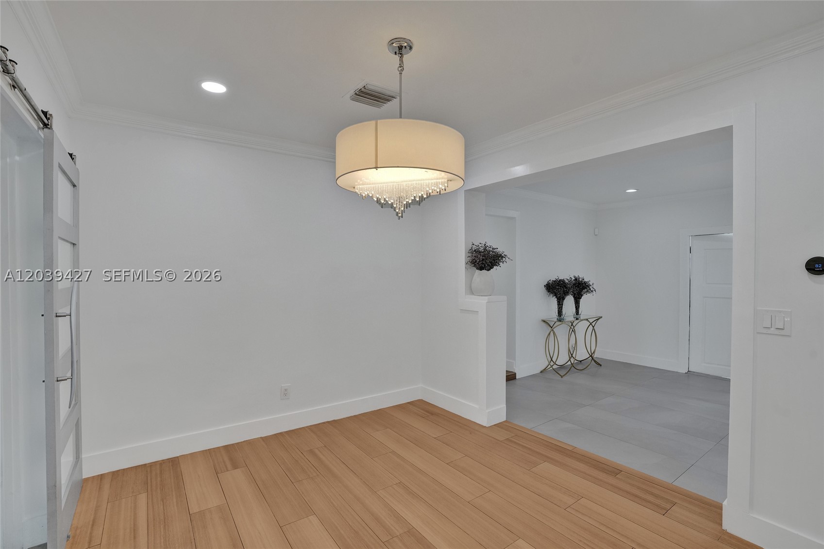 213 NE 43rd St #213, Miami FL 33137
