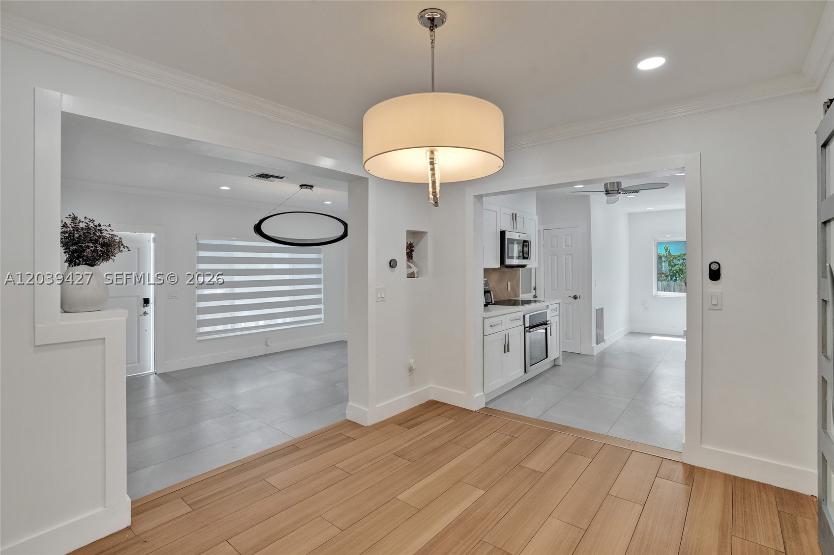 213 NE 43rd St #213, Miami FL 33137