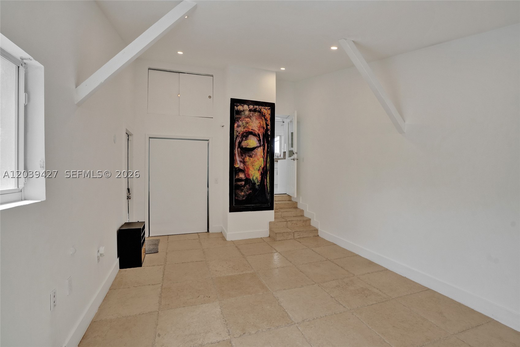 213 NE 43rd St #213, Miami FL 33137