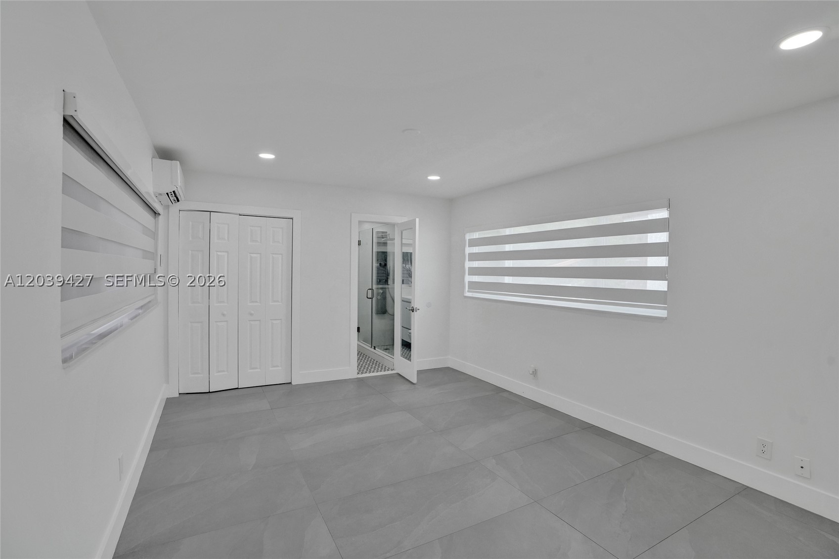 213 NE 43rd St #213, Miami FL 33137