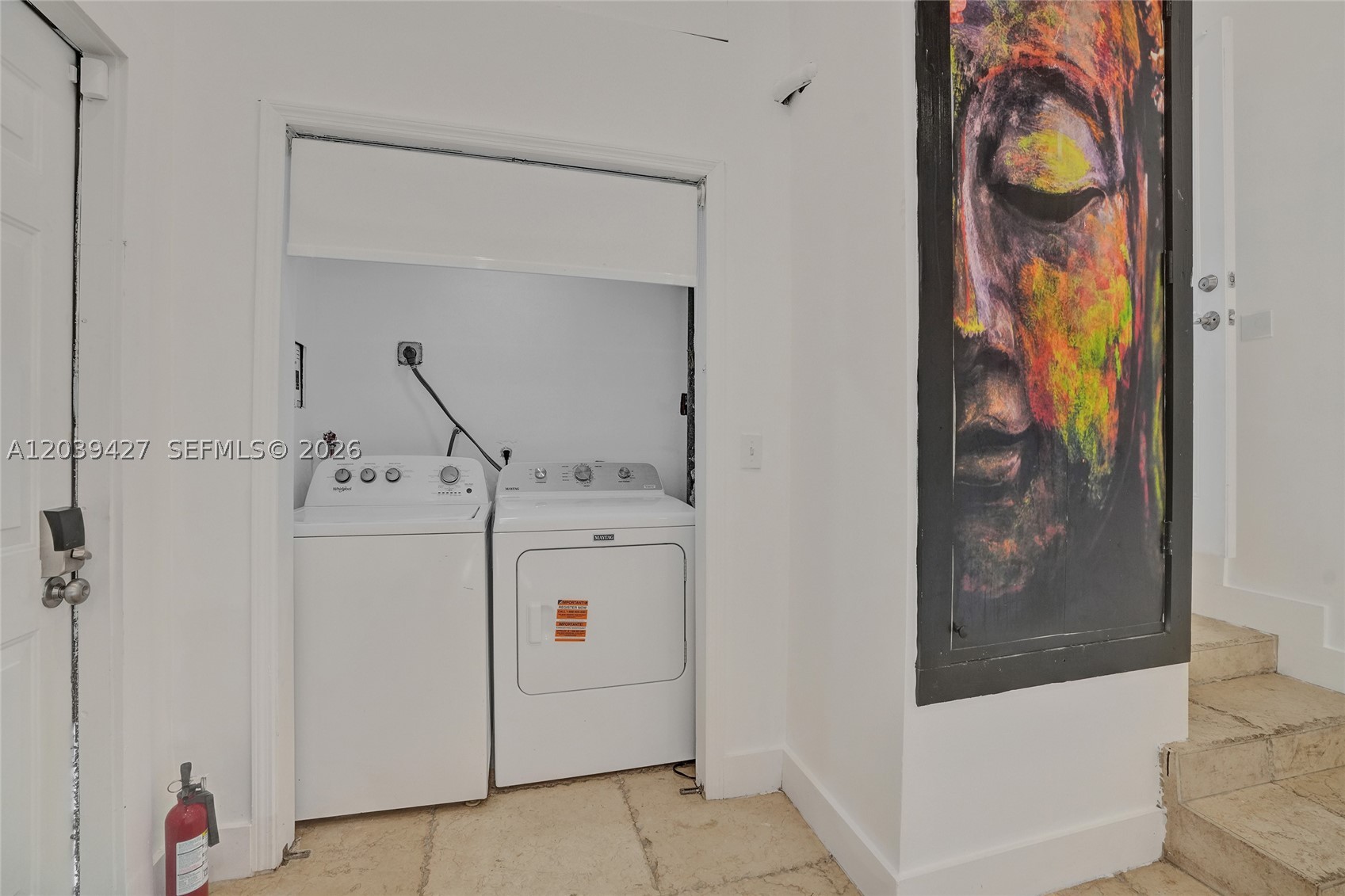 213 NE 43rd St #213, Miami FL 33137