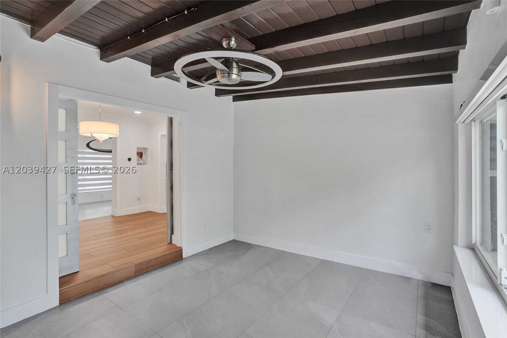 213 NE 43rd St #213, Miami FL 33137