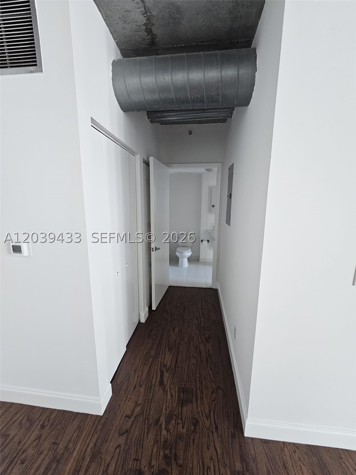 690 SW 1st Ct #1130, Miami FL 33130