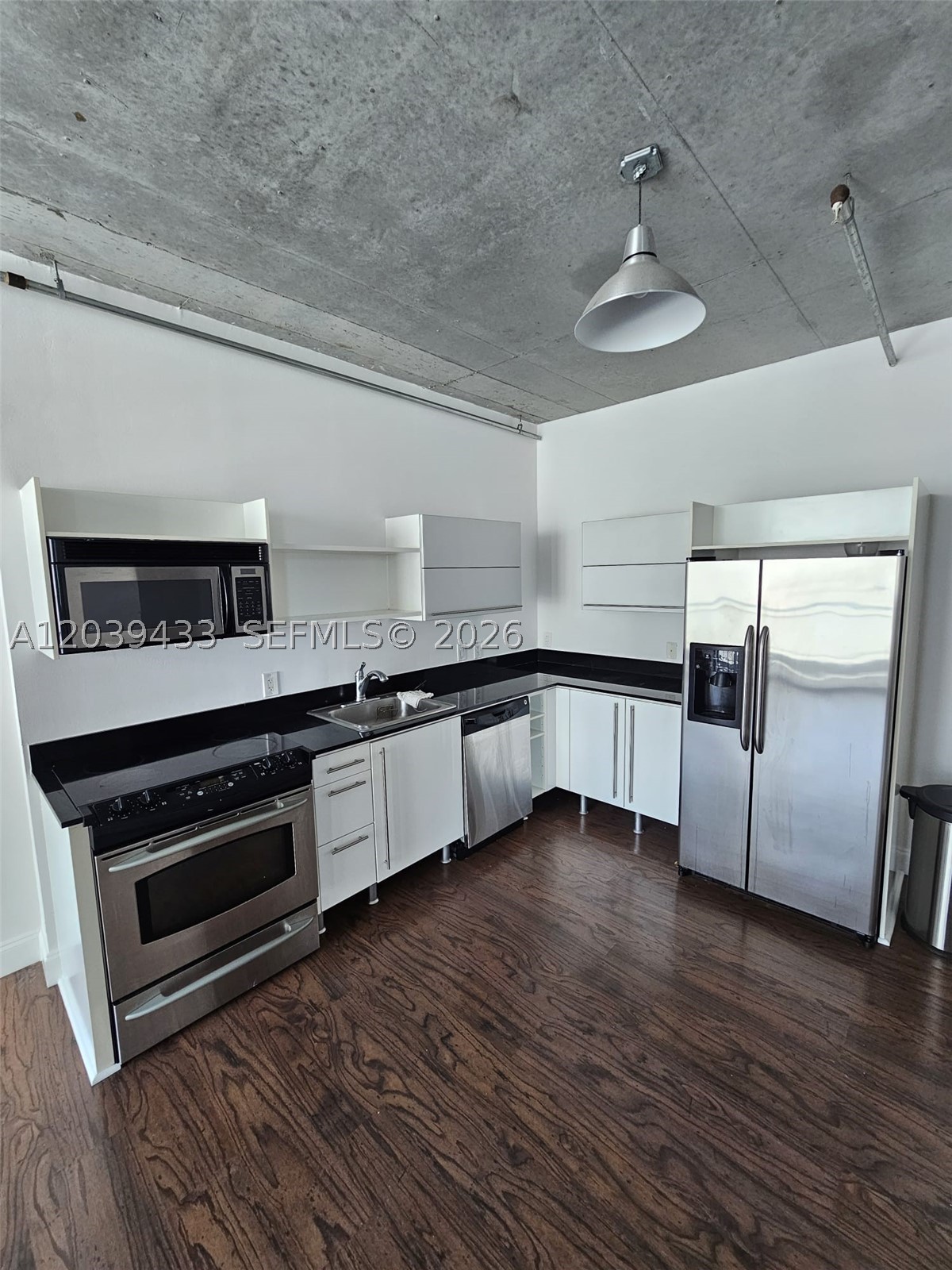 690 SW 1st Ct #1130, Miami FL 33130