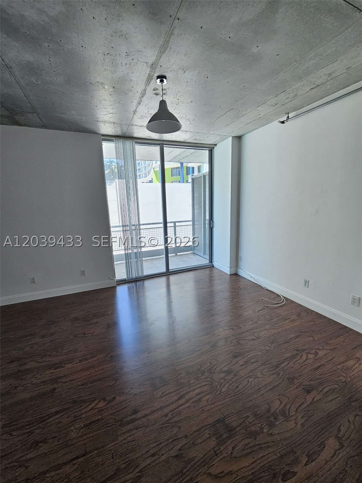 690 SW 1st Ct #1130, Miami FL 33130