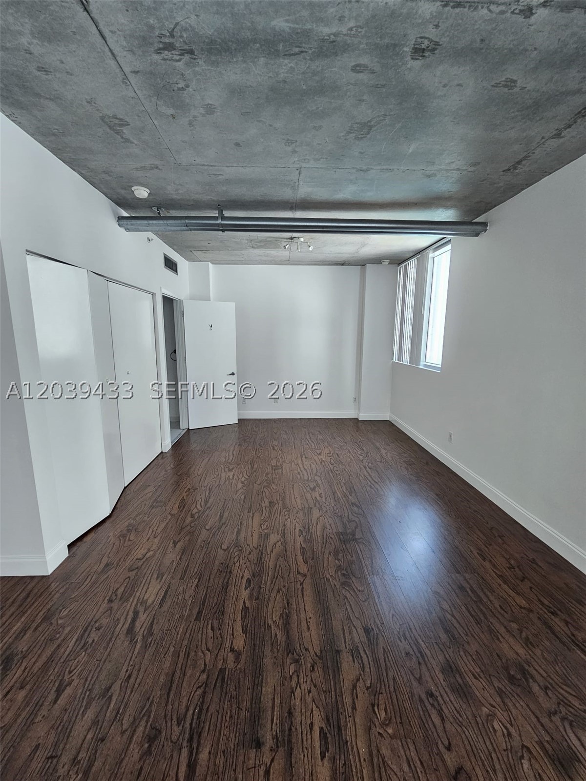 690 SW 1st Ct #1130, Miami FL 33130