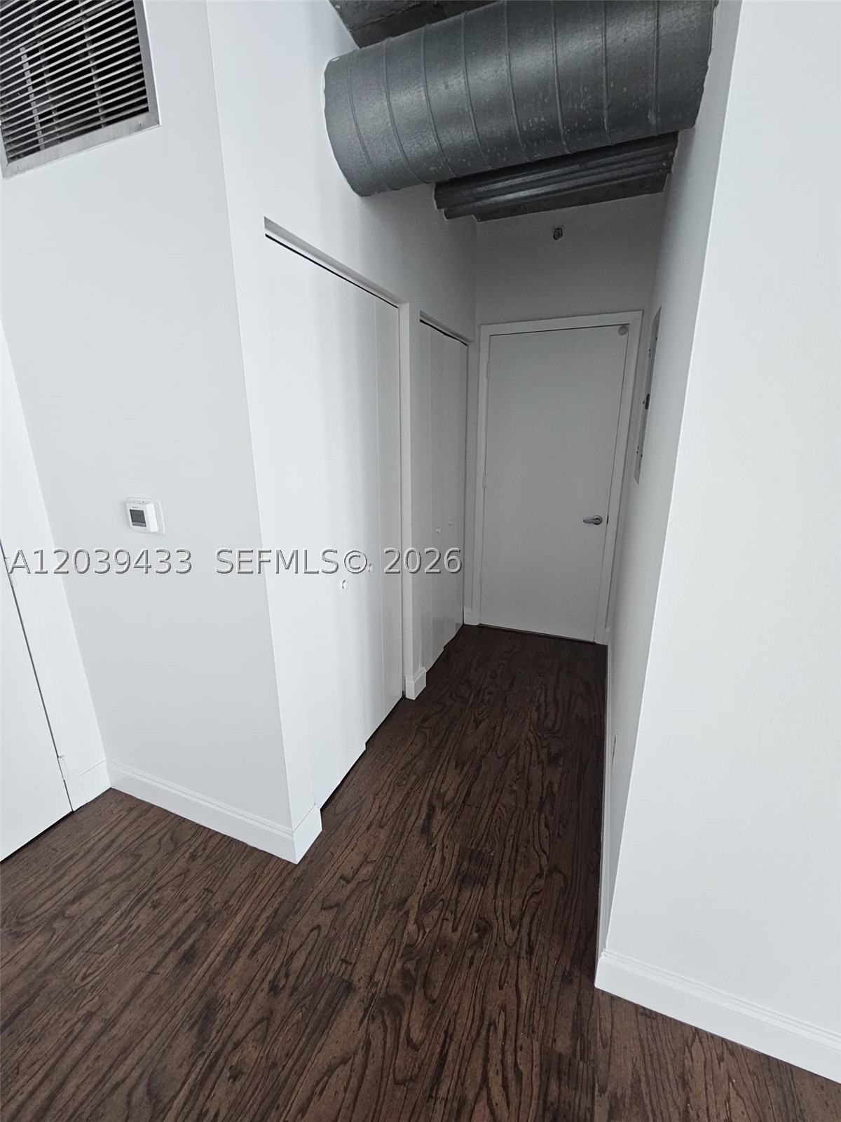 690 SW 1st Ct #1130, Miami FL 33130