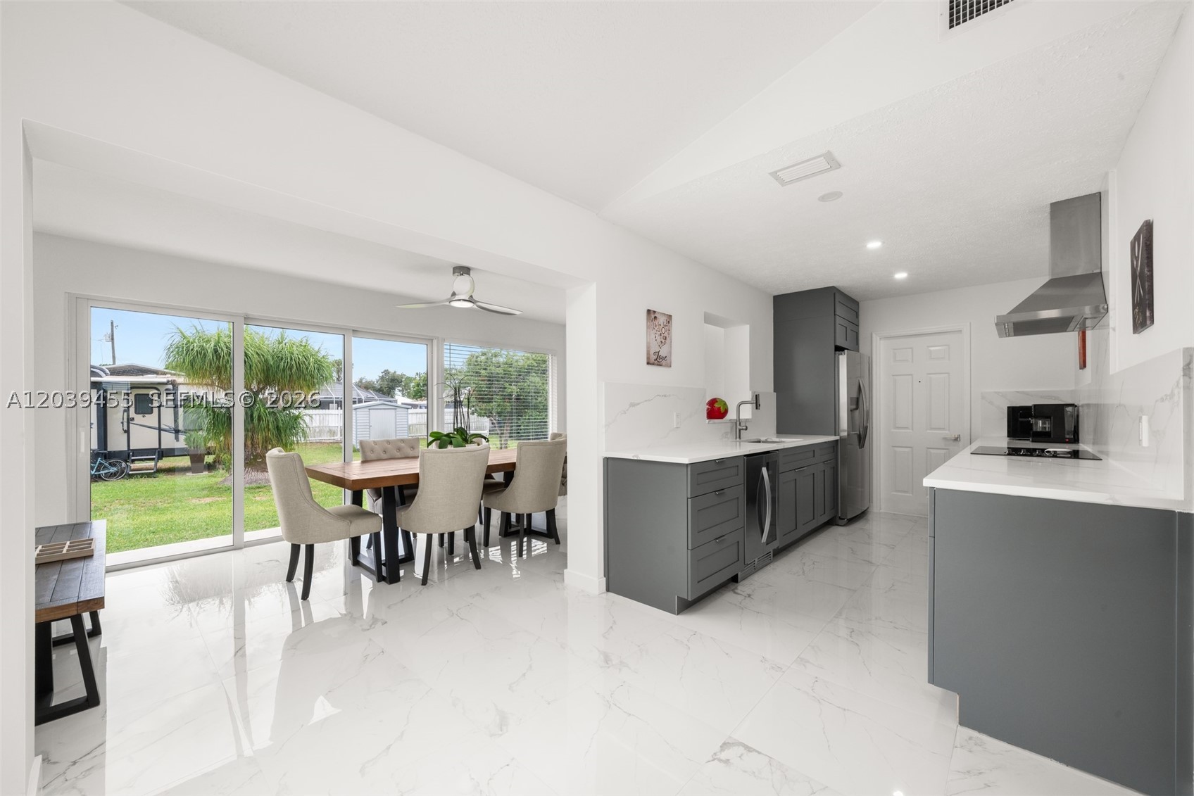 4224 Lake Vista, Sebring FL 33875
