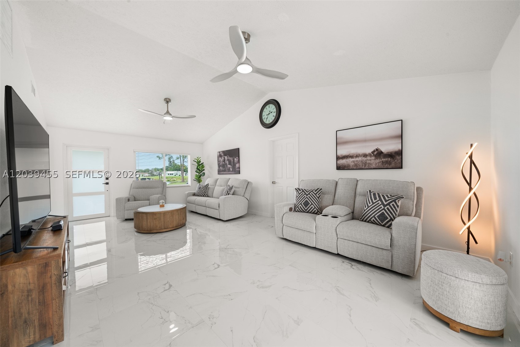 4224 Lake Vista, Sebring FL 33875