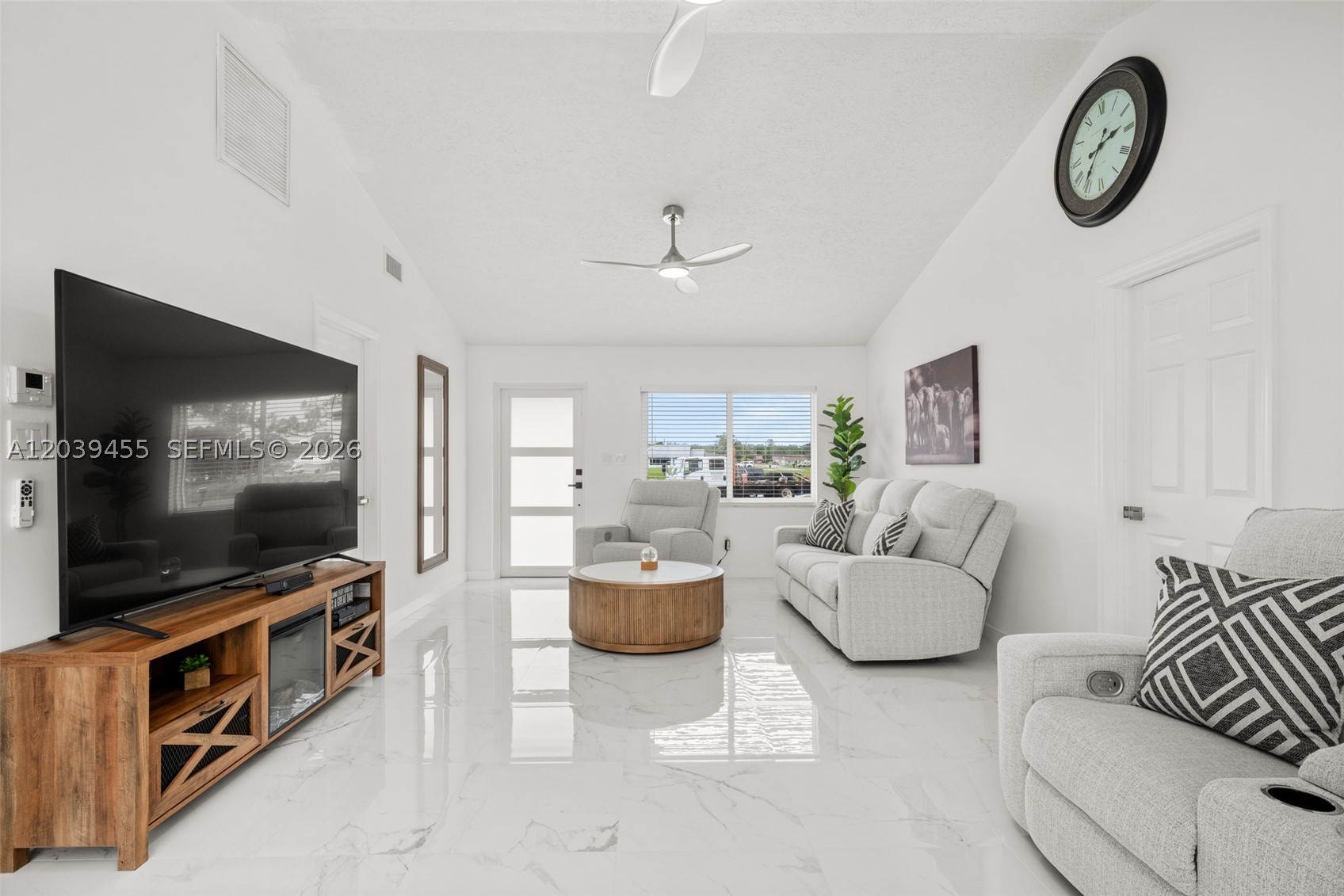 4224 Lake Vista, Sebring FL 33875