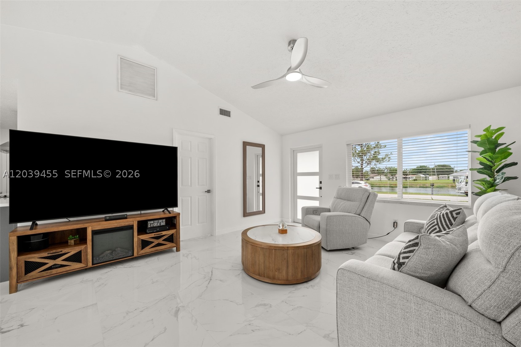 4224 Lake Vista, Sebring FL 33875