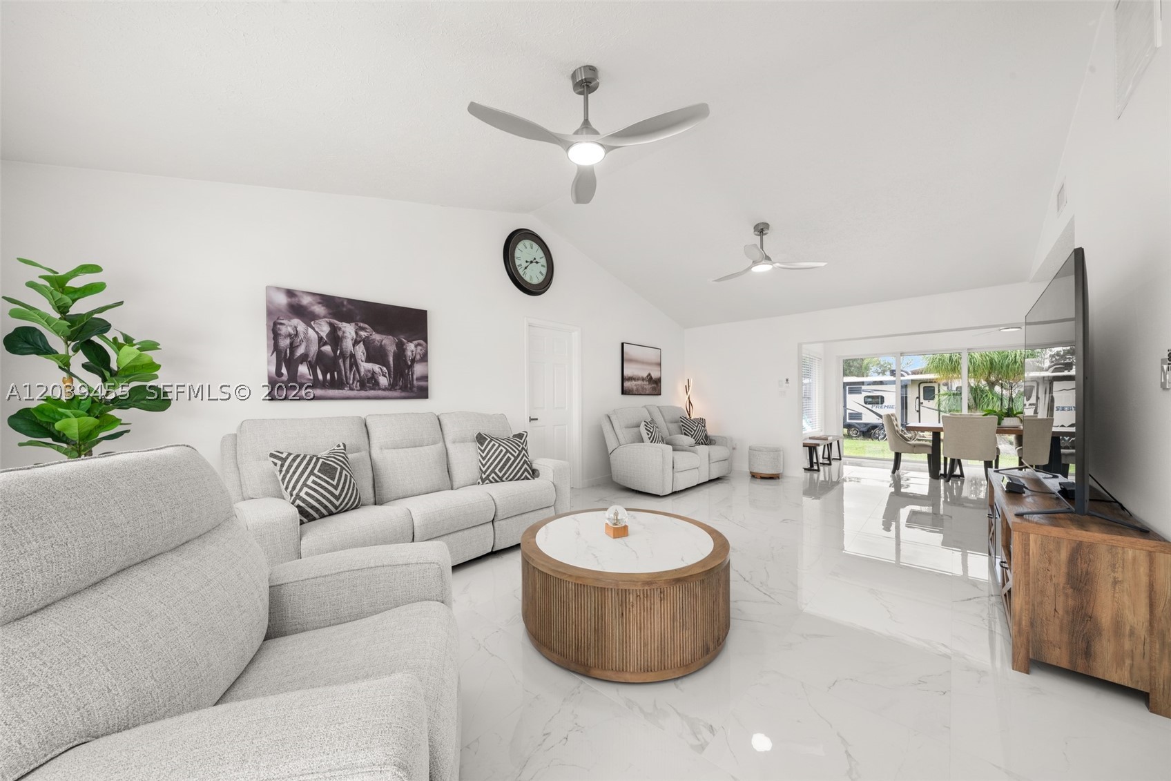 4224 Lake Vista, Sebring FL 33875