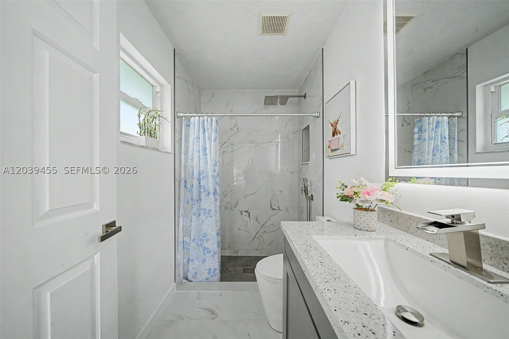 4224 Lake Vista, Sebring FL 33875