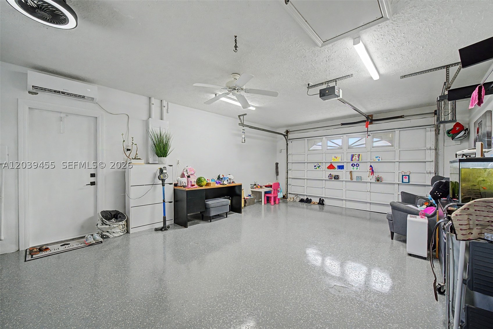 4224 Lake Vista, Sebring FL 33875