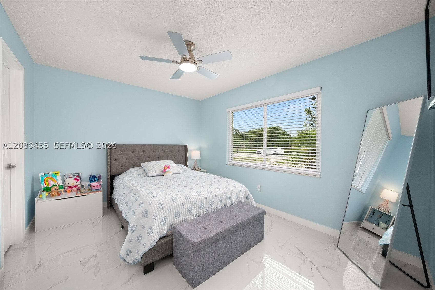 4224 Lake Vista, Sebring FL 33875