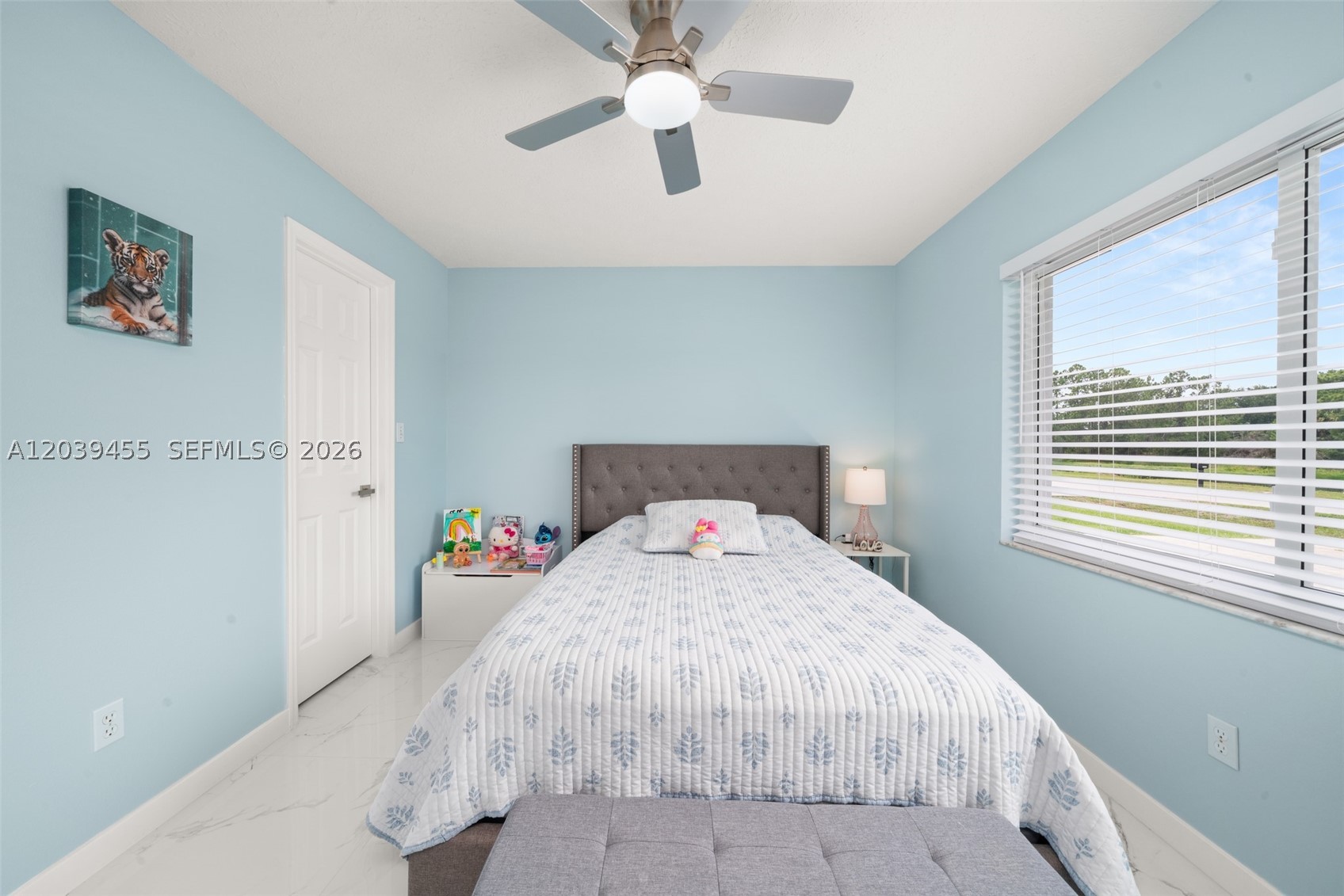 4224 Lake Vista, Sebring FL 33875