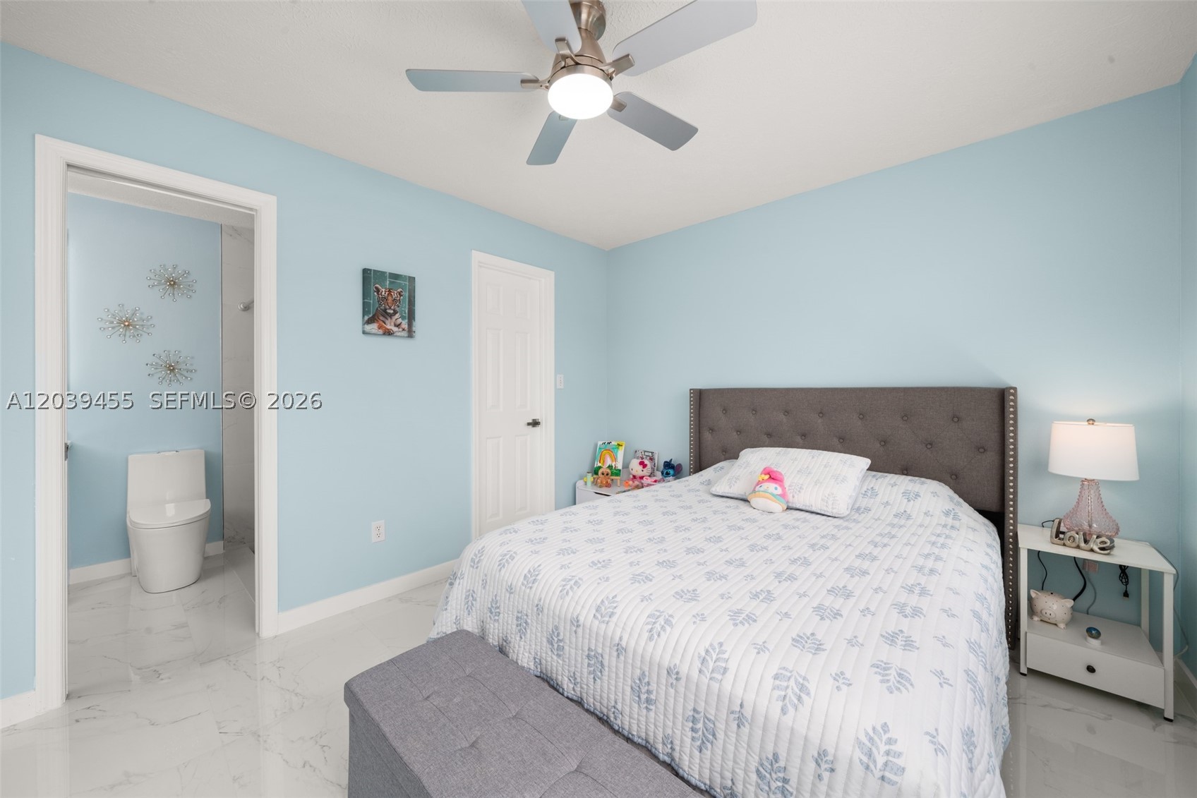 4224 Lake Vista, Sebring FL 33875