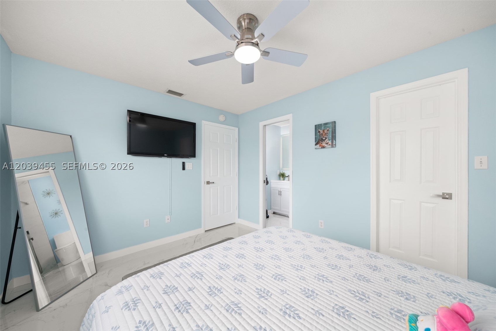 4224 Lake Vista, Sebring FL 33875