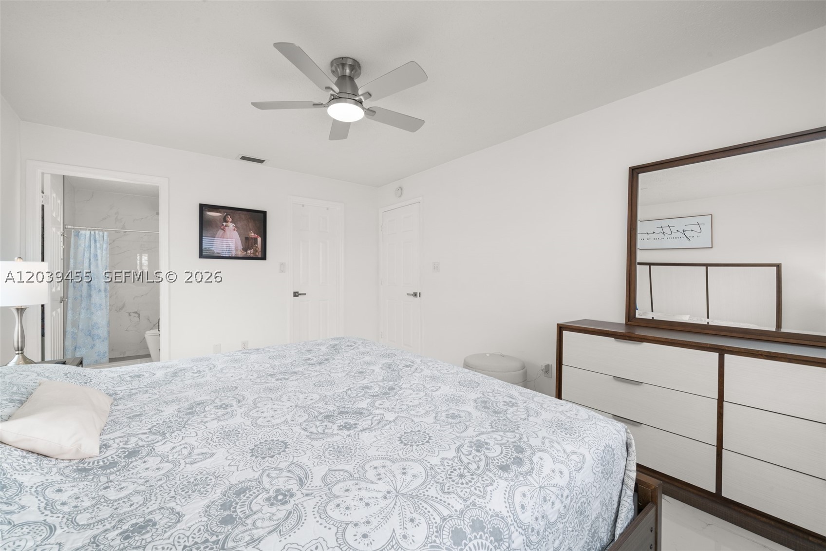 4224 Lake Vista, Sebring FL 33875