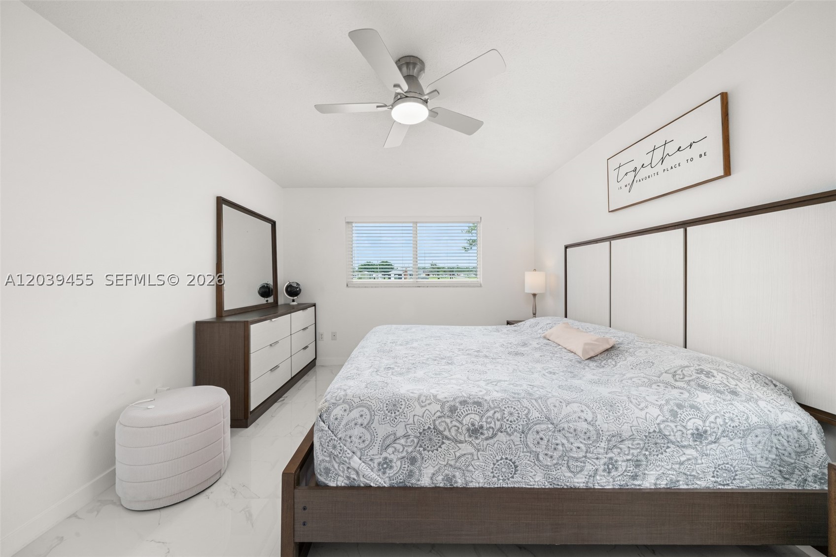 4224 Lake Vista, Sebring FL 33875