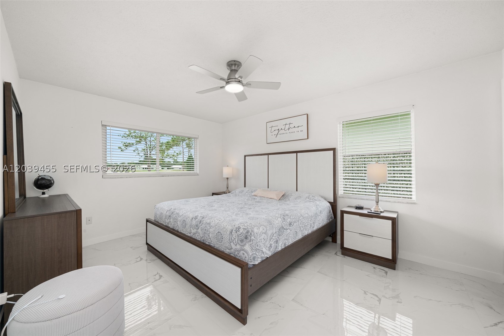 4224 Lake Vista, Sebring FL 33875