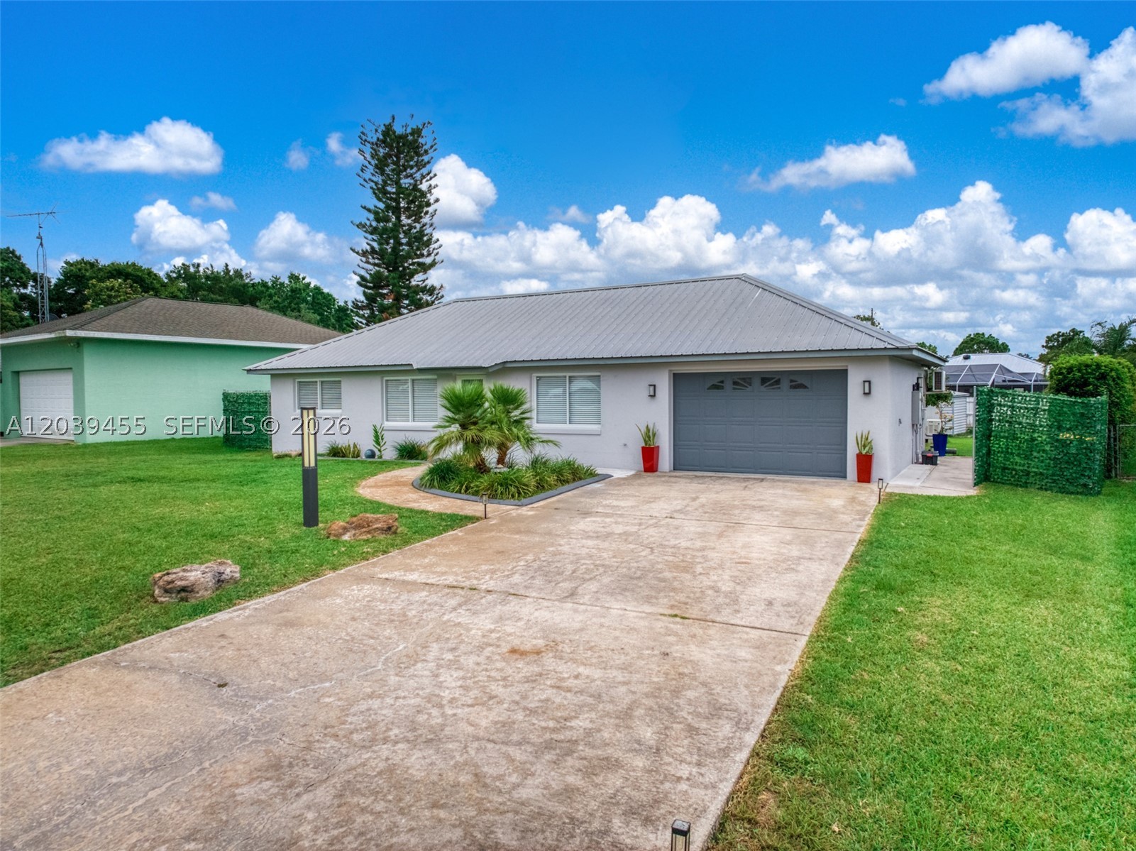 4224 Lake Vista, Sebring FL 33875
