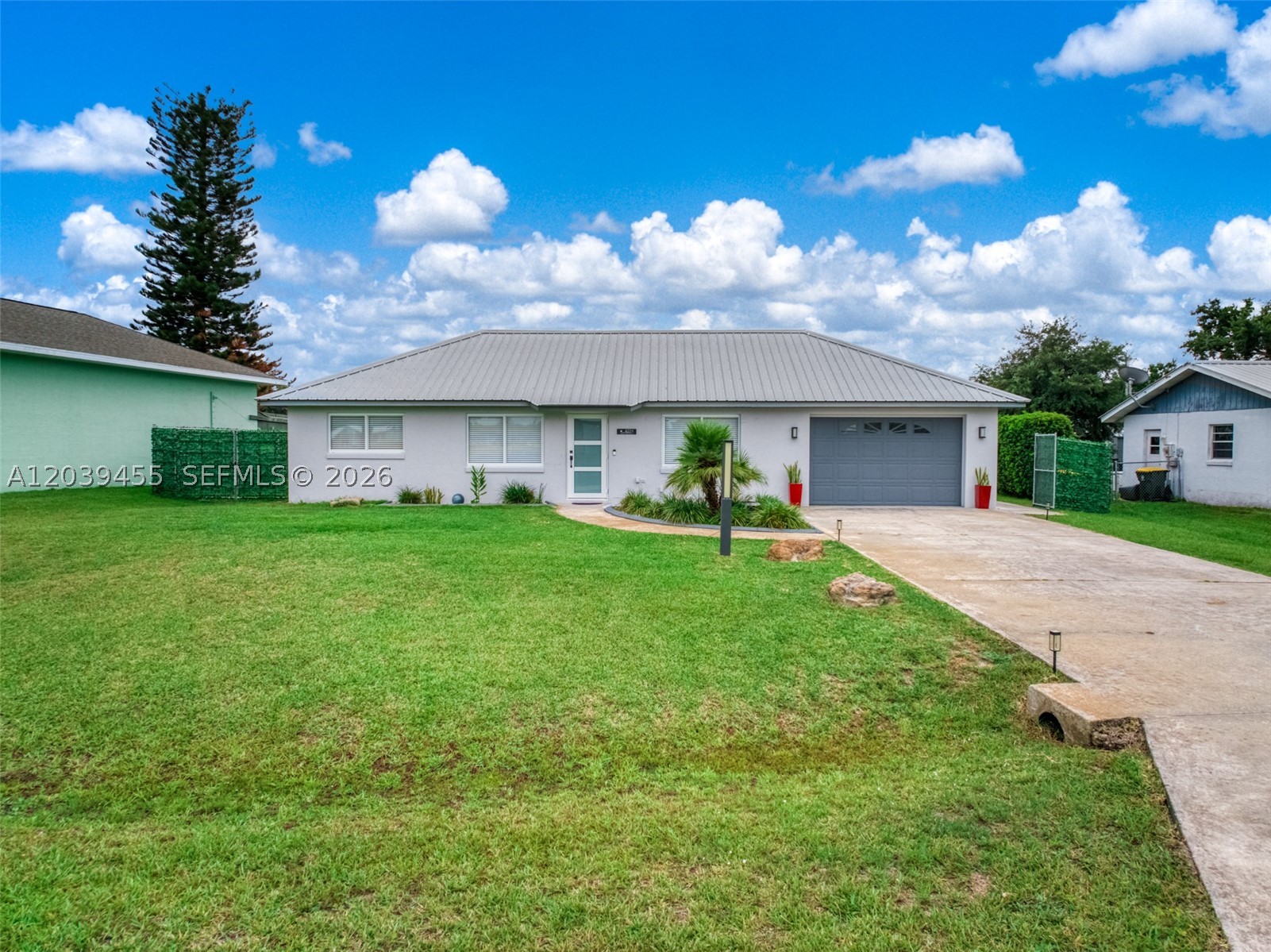 4224 Lake Vista, Sebring FL 33875