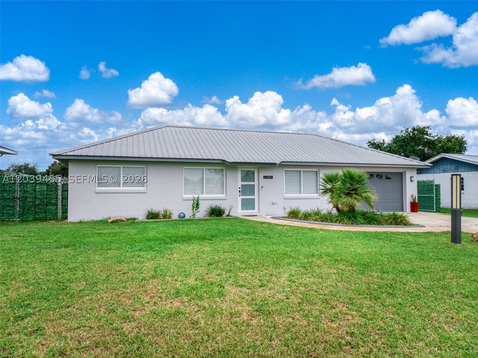 4224 Lake Vista, Sebring FL 33875
