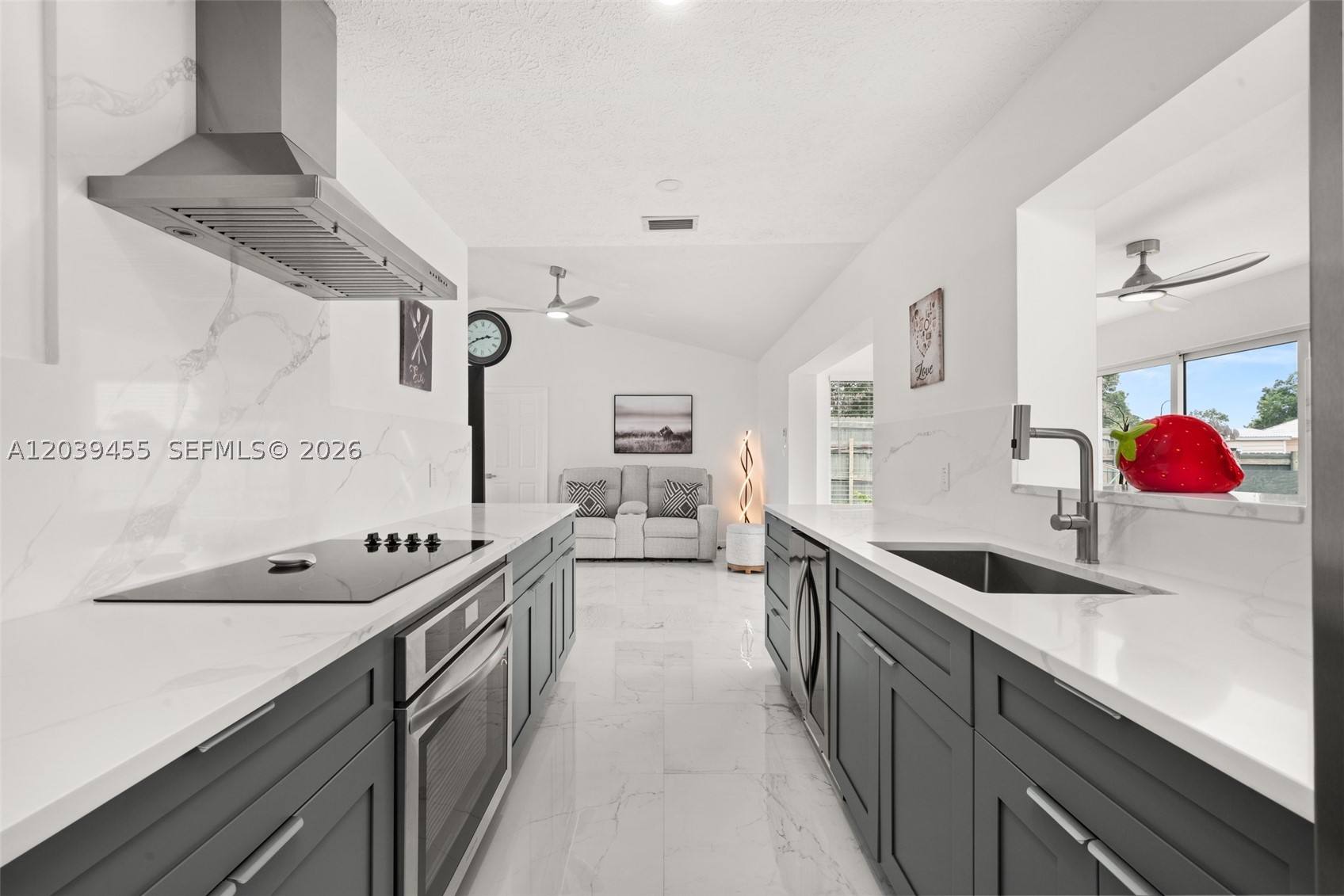 4224 Lake Vista, Sebring FL 33875