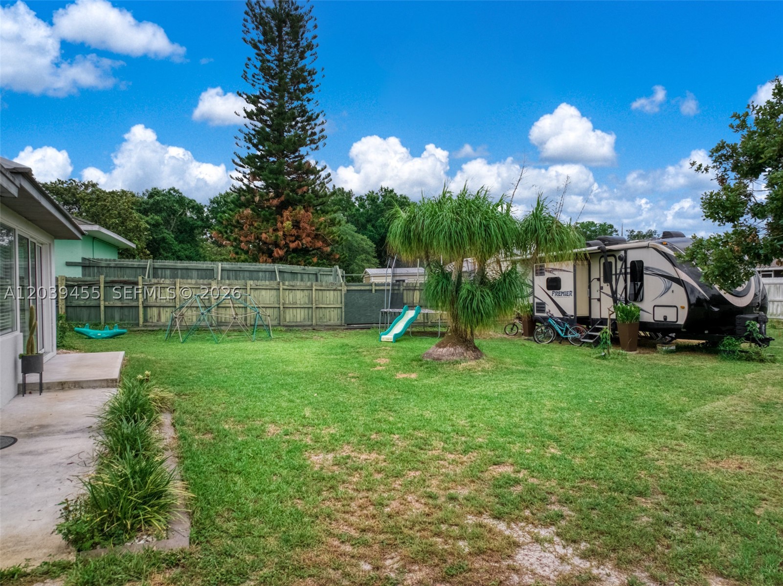 4224 Lake Vista, Sebring FL 33875