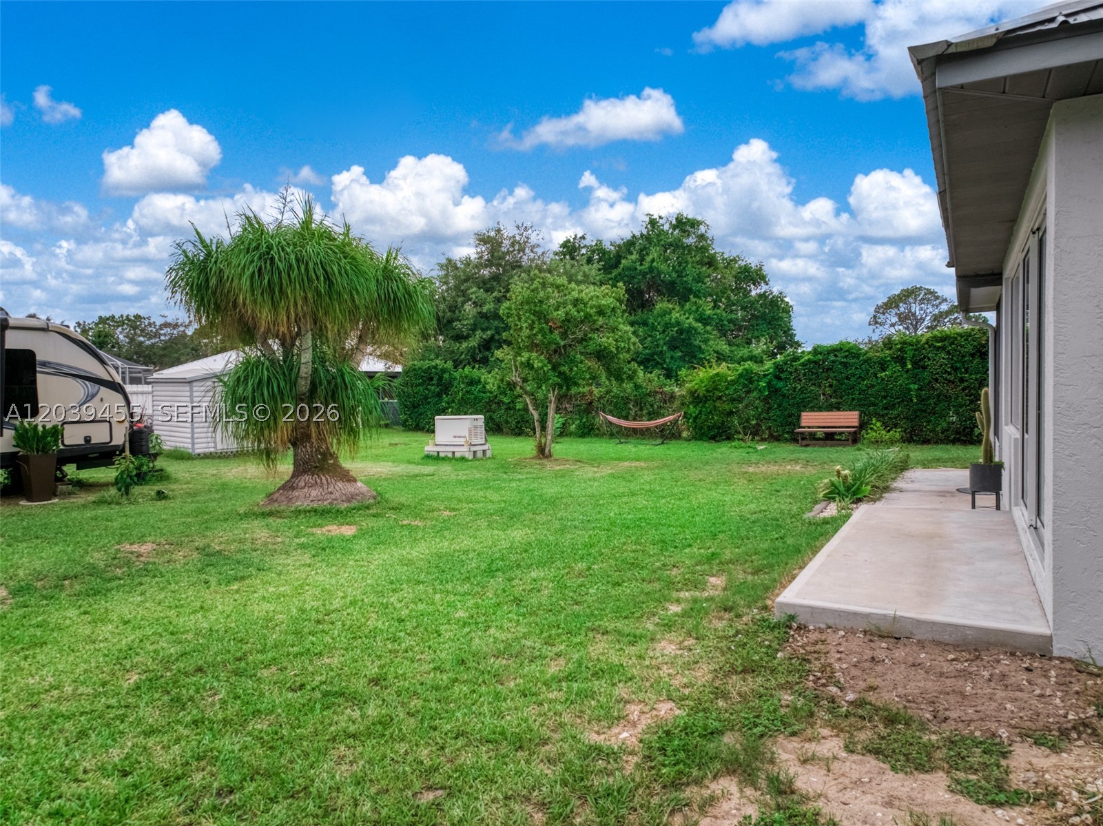 4224 Lake Vista, Sebring FL 33875