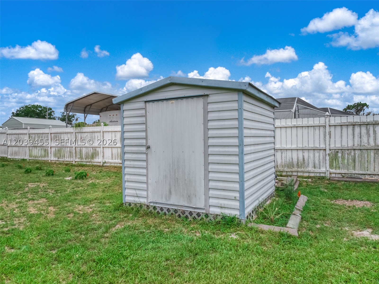 4224 Lake Vista, Sebring FL 33875