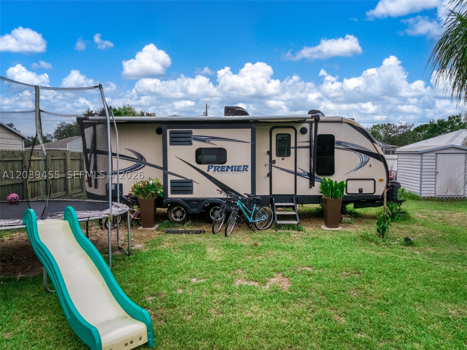 4224 Lake Vista, Sebring FL 33875