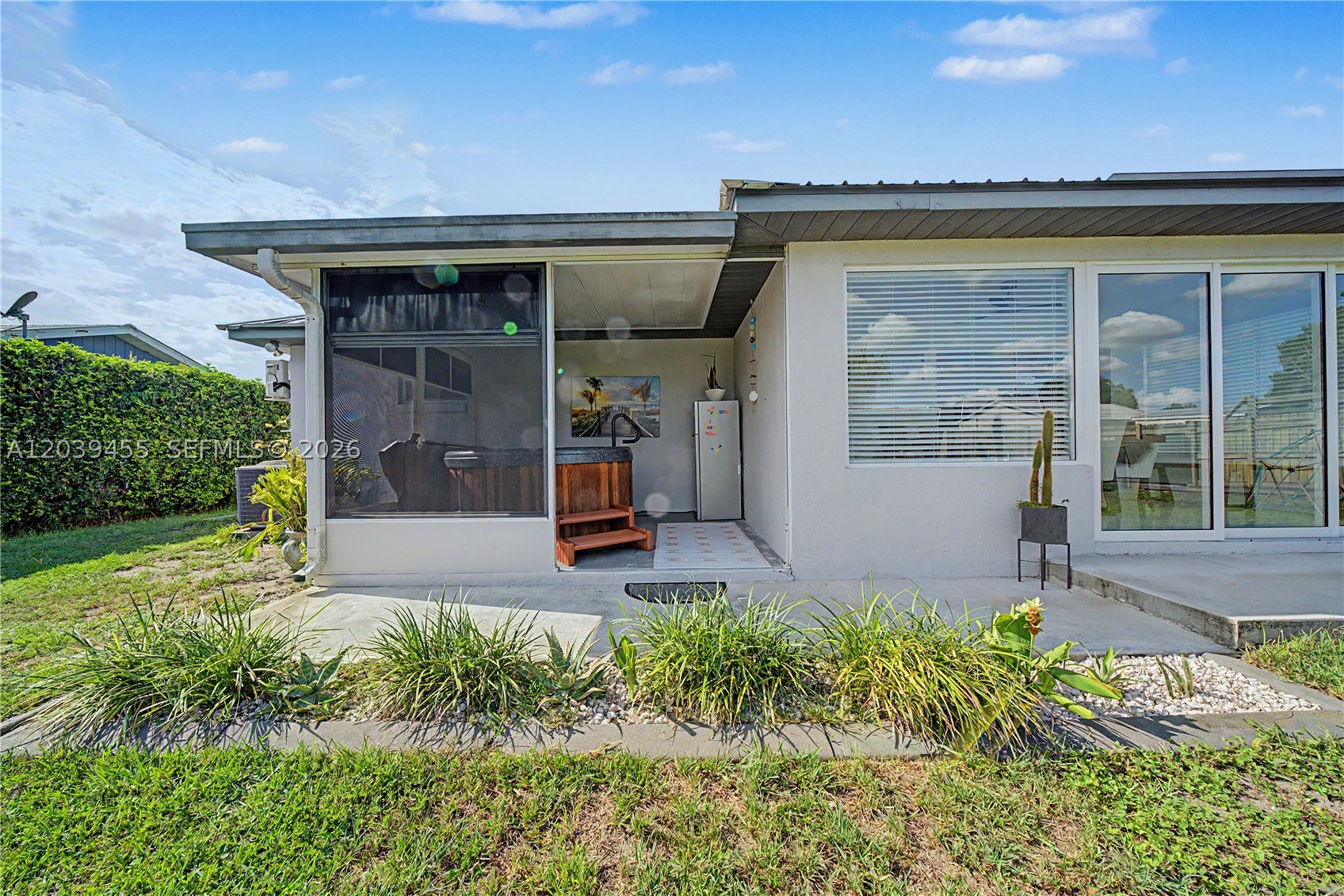 4224 Lake Vista, Sebring FL 33875