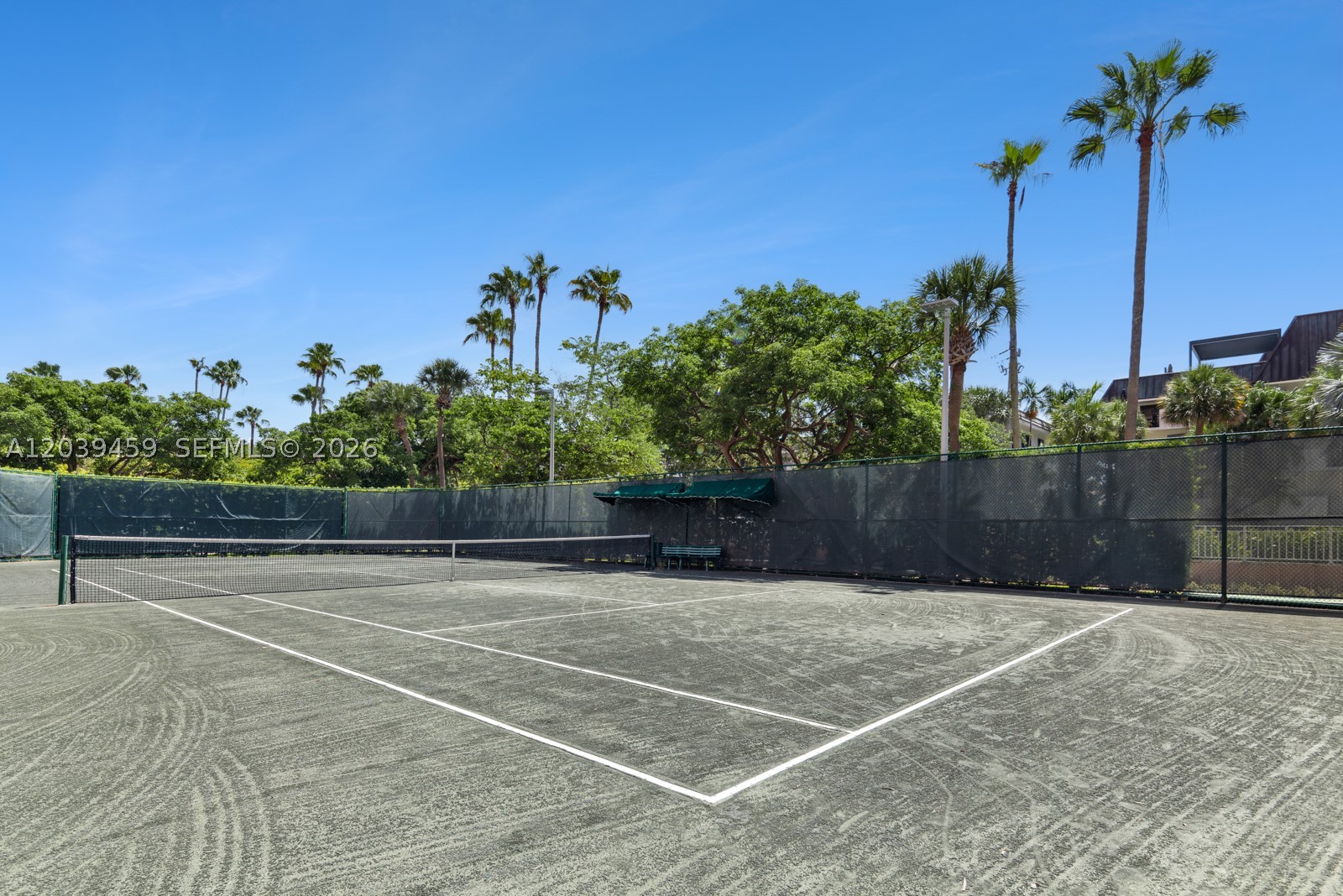 10 Edgewater Dr #4H, Coral Gables FL 33133