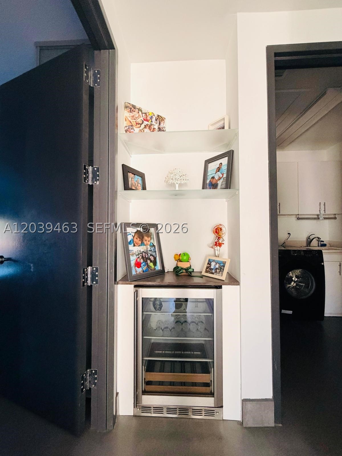 21025 NE 38th #81, Aventura FL 33180