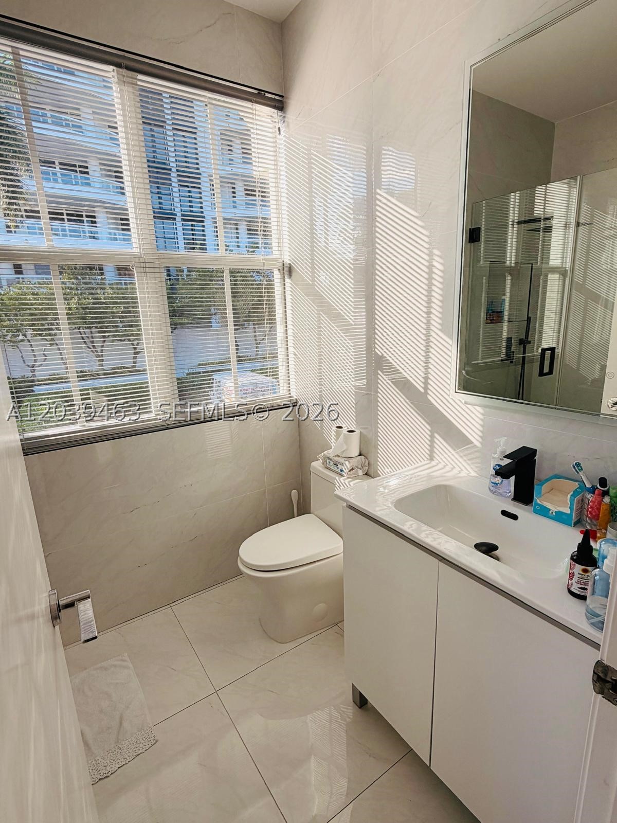 21025 NE 38th #81, Aventura FL 33180
