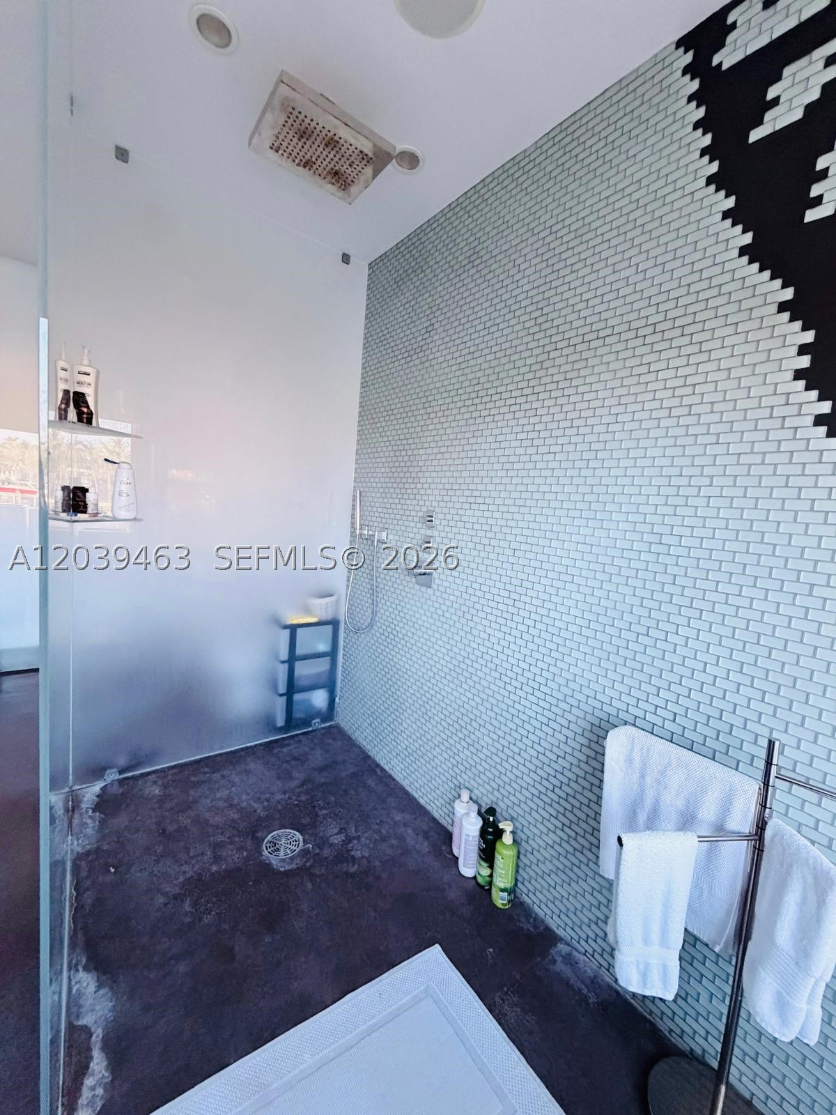 21025 NE 38th #81, Aventura FL 33180