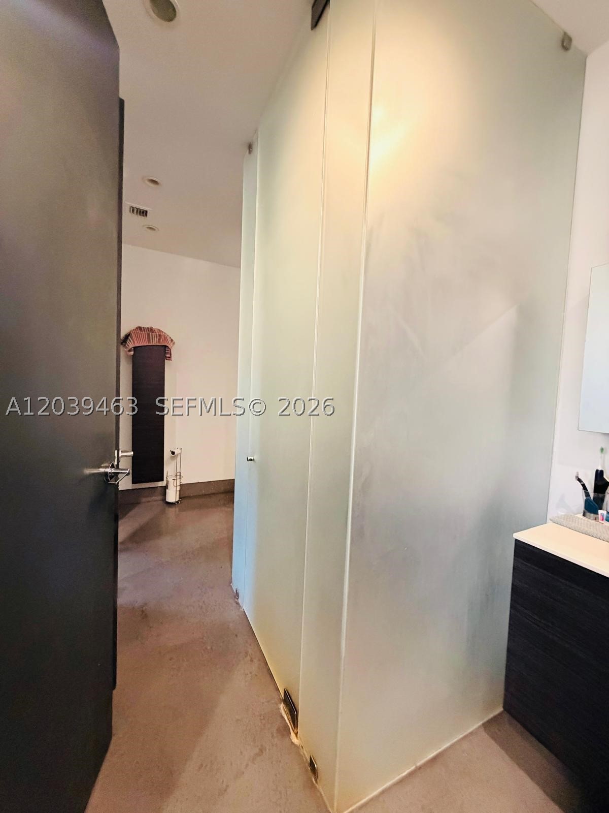 21025 NE 38th #81, Aventura FL 33180