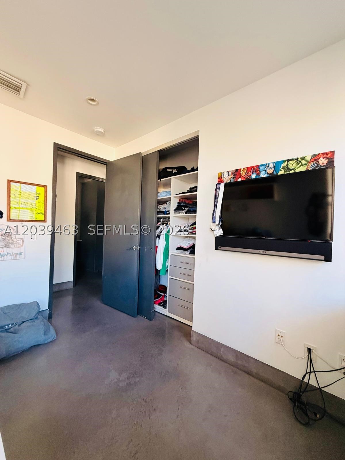 21025 NE 38th #81, Aventura FL 33180