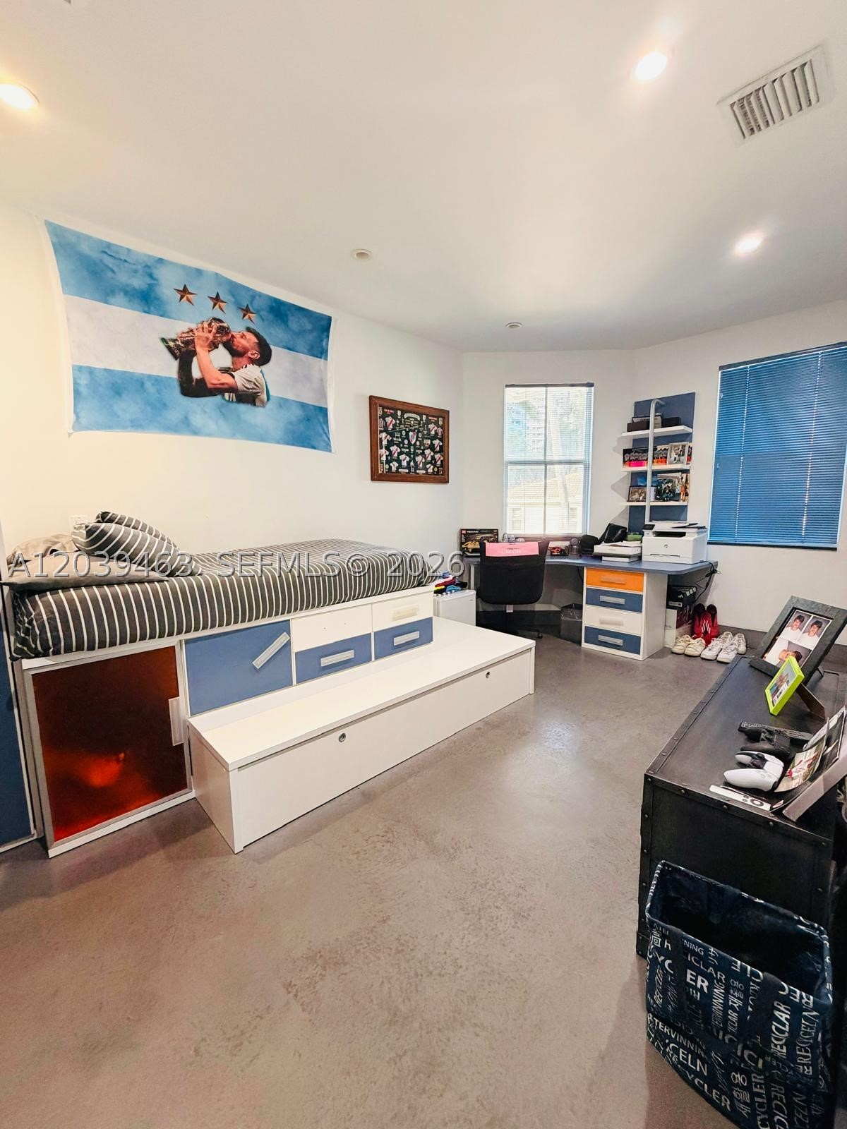 21025 NE 38th #81, Aventura FL 33180