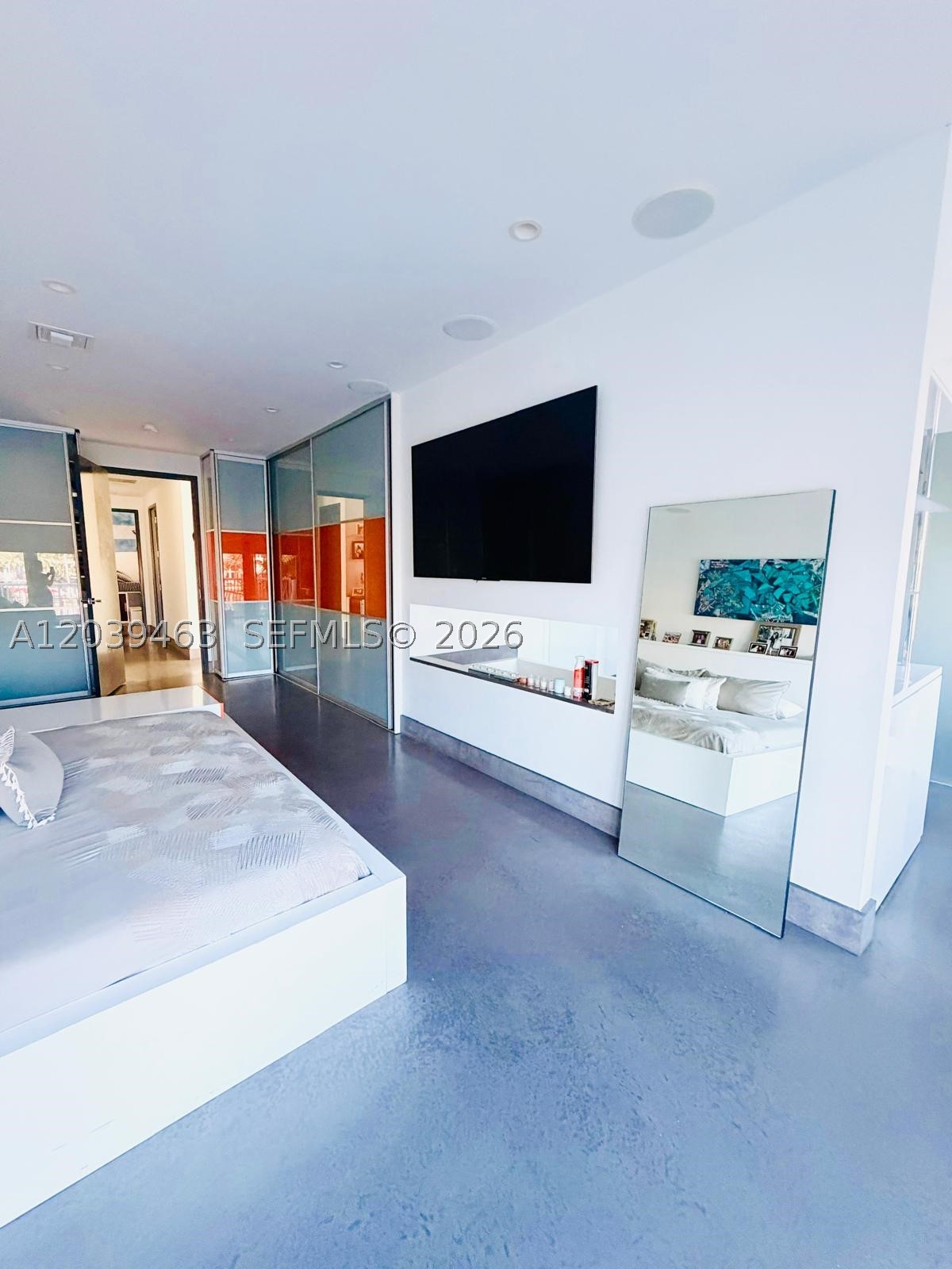 21025 NE 38th #81, Aventura FL 33180
