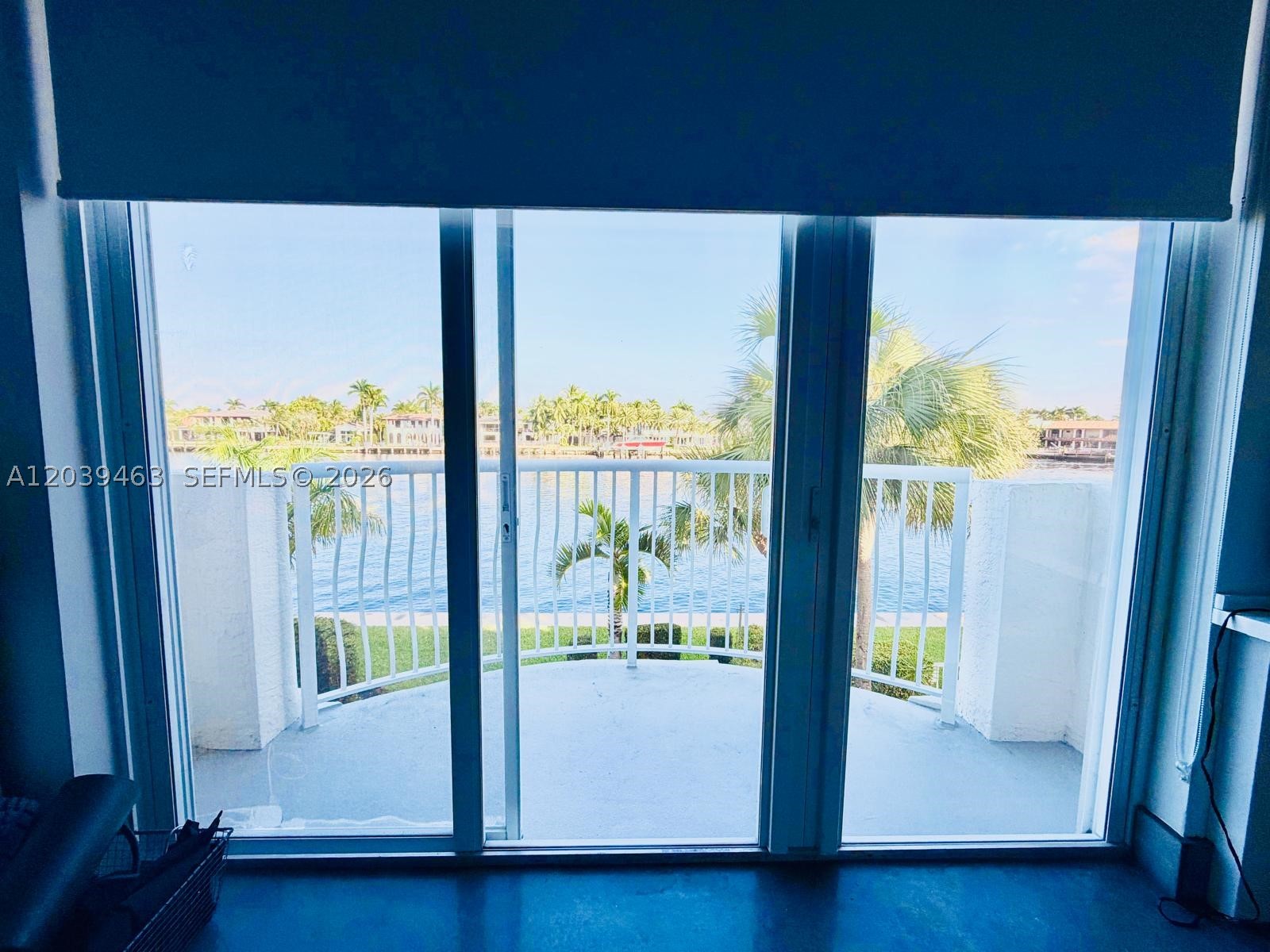21025 NE 38th #81, Aventura FL 33180